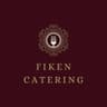 Fiken Catering